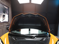 科爾維特 C8 Coupe2024款