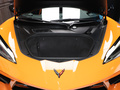 科爾維特 C8 Coupe2024款