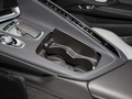 科爾維特 C8 Coupe2024款