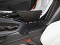 科爾維特 C8 Coupe2024款