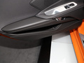 科爾維特 C8 Coupe2024款