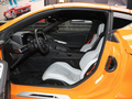 科爾維特 C8 Coupe2024款
