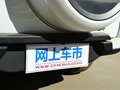 瑞虎3 圖片