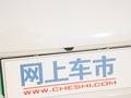 欧拉白猫 图片