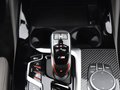 宝马X4 M 图片