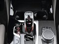 宝马X4 M 图片