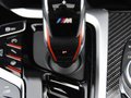 宝马X4 M 图片