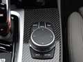 宝马X4 M 图片