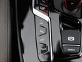 宝马X4 M 图片