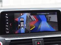 宝马X4 M 图片