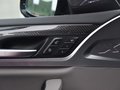 宝马X4 M 图片