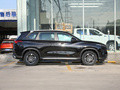 上汽大通MAXUS D60 图片