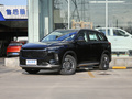 上汽大通MAXUS D60 图片