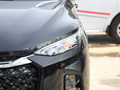 上汽大通MAXUS D60 图片