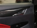上汽大通MAXUS D60 图片