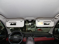 上汽大通MAXUS D60 图片