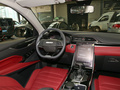上汽大通MAXUS D60 图片