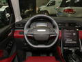 上汽大通MAXUS D60 图片