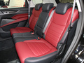 上汽大通MAXUS D60 图片