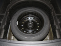 上汽大通MAXUS D60 圖片