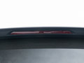 上汽大通MAXUS D60 图片