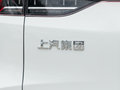 上汽大通MAXUS D60 图片