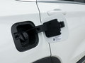 上汽大通MAXUS D60 图片