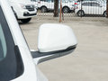 上汽大通MAXUS D60 图片