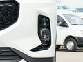 上汽大通MAXUS D60 图片