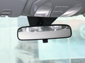 上汽大通MAXUS D60 图片