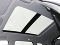 上汽大通MAXUS D60 图片