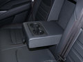 上汽大通MAXUS D60 图片