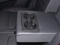 上汽大通MAXUS D60 图片