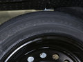 上汽大通MAXUS D60 图片