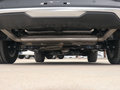 上汽大通MAXUS D60 图片