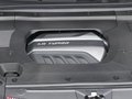 上汽大通MAXUS D60 图片