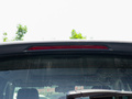 上汽大通MAXUS D60 图片