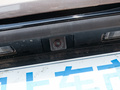 上汽大通MAXUS D60 图片