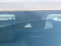 上汽大通MAXUS D60 图片