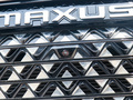 上汽大通MAXUS D60 图片