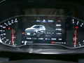 上汽大通MAXUS D60 图片