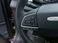 上汽大通MAXUS D60 图片