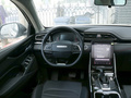上汽大通MAXUS D60 图片