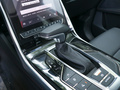 上汽大通MAXUS D60 图片