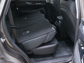 上汽大通MAXUS D60 圖片