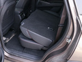 上汽大通MAXUS D60 圖片