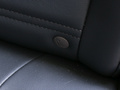 上汽大通MAXUS D60 图片