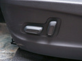 上汽大通MAXUS D60 图片