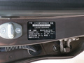 上汽大通MAXUS D60 图片