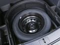 上汽大通MAXUS D60 图片